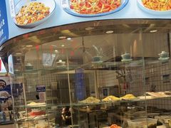 -清真·金城老碗牛肉面揪面片(兰州总店)
