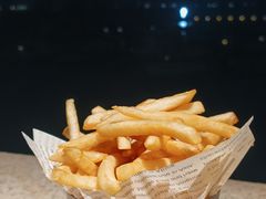 -22ºN BISTRO西餐&酒馆