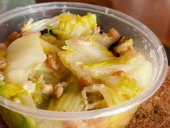 -阿勇鲁肉饭(龙茗路店)