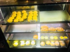 -翠华餐厅(正佳广场店)