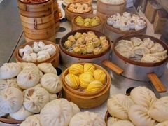 -羊汤研究所(茶苑海口路店)