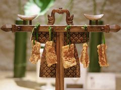 太宗吊烧肉-长安壹号