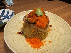 -满来寿喜烧(金虹桥店)