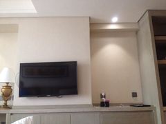 金枫酒店-金枫酒店