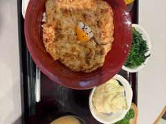 -dodonpa.墩墩伐 便当食堂(博华广场店)