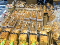 -丁香西饼屋(桂林路店)