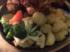 blue&nbsp;frog蓝蛙(水游城店)-bluefrog蓝蛙(水游城店)