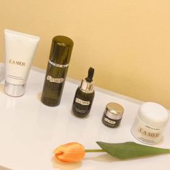 点击看大图 -美肤盾祛痘·问题肌头疗管理中心