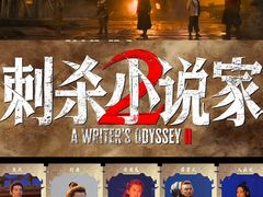 -万达广场(太原街店)