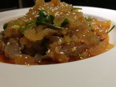 -花椒笑成都小馆(百脑汇店)