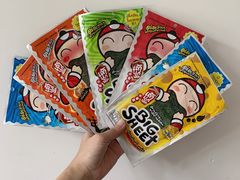 -7-Eleven(don mueang international airport)