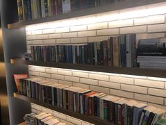 -CGV影城(广州K11店)