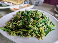 -翠云楼·汽锅鸡·云南特色菜(翠湖公园店)