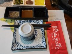 -热血兄弟·炭火烤肉(融侨中心店)