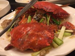 -新南华大酒店(广中店)