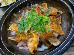 -石岐乳鸽村(南海第三分店)