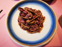 花生-高佳庄·舟山海鲜(海景旗舰店)