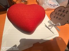 -DQ·蛋糕·冰淇淋(天通苑华联店)