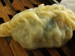 -小叶大馅饺子城