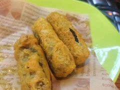 -包装马车·韩国料理·포장마차