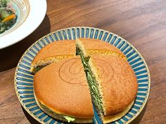 -莳空烧鸟店(晨沐店)
