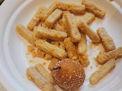 -大鸭梨烤鸭(北洼路店)