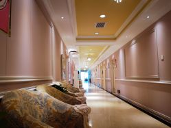 -北京俪婴妇产医院(朝阳大悦城店)