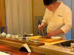 -京怀石·壬生