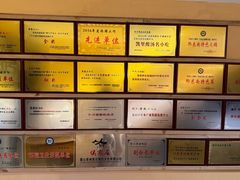 -侯家庄私房菜馆观景餐厅