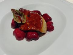 -AZUR聚(香格里拉饭店)