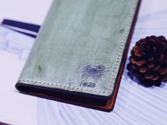 -猛犸手作·皮具·diy团建·礼品定制(新华路店)