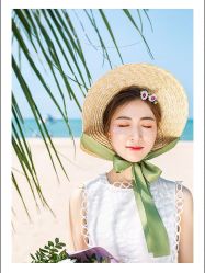 -巴黎恋人婚纱摄影(东莞总店)