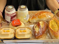 -司乎(MOMOPARK店)