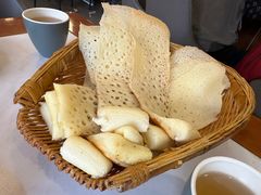 -沙坪坝区稀饭村中餐厅(沙坪坝区都市花园店)