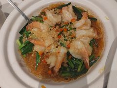 -眉州东坡(北苑华贸店)