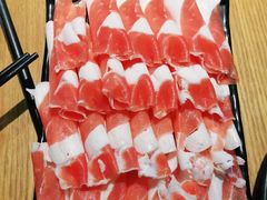 -呷哺呷哺(砂之船奥莱店)