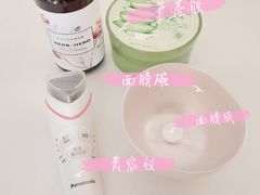-金鹰国际购物中心(江都店)