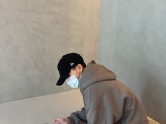 -JPG coffee(广州体育西店)