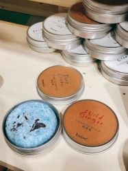 -悦诗风吟innisfree