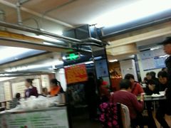 -文星素食(兴华路店)