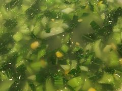 -兔行天下-鸿鹤鲜锅兔(中海国际店)