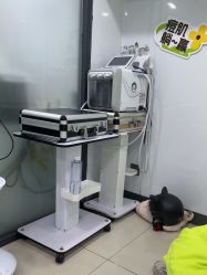 -苗医生专业祛痘·皮肤管理