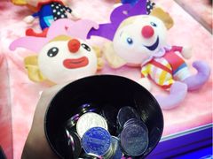 iphone_upload_pic-天天玩X秋葉原日系动漫游戏中心