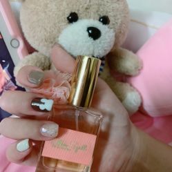 点击看大图 -Hands Nail专业美甲美睫