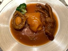 -金悦轩海鲜城(渔人码头店)