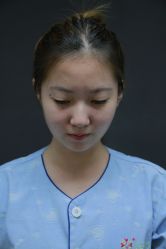 -欧扬医疗美容