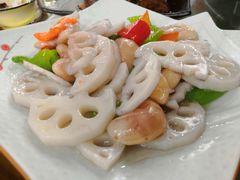 -印象江南(东栅店)