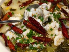 -川里谈·川味小馆(北京路店)