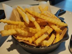 -必胜客(周浦万达店)