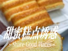 -盒马鲜生(昆城店)